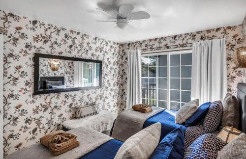 Wine Country Retreat with Pool, 10 Mi to Dtwn Sonoma - Foto 28