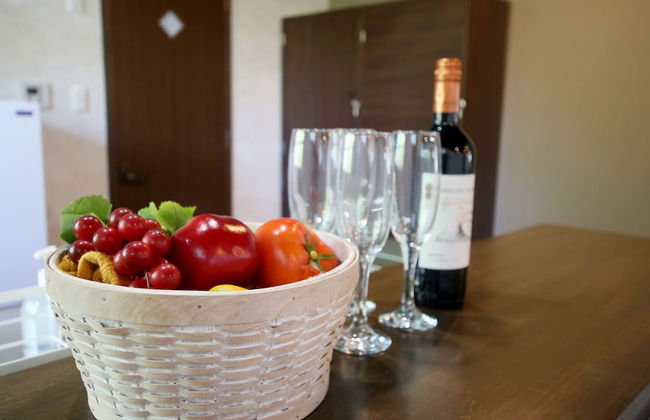 Pool Villa Sesoko jima - Foto 19