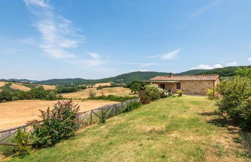 Agriturismo Paugnano - Foto 48