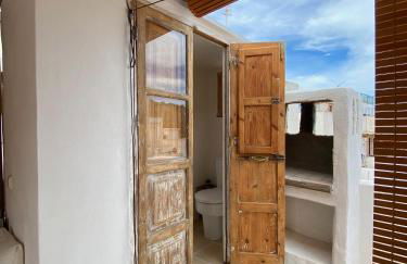 Renovated house in the historic center - Foto 17