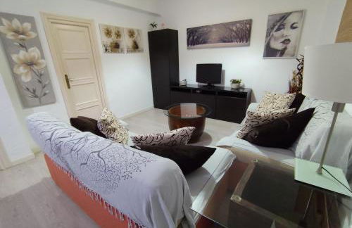 Fabulosa Casa del Árbol - Foto 32