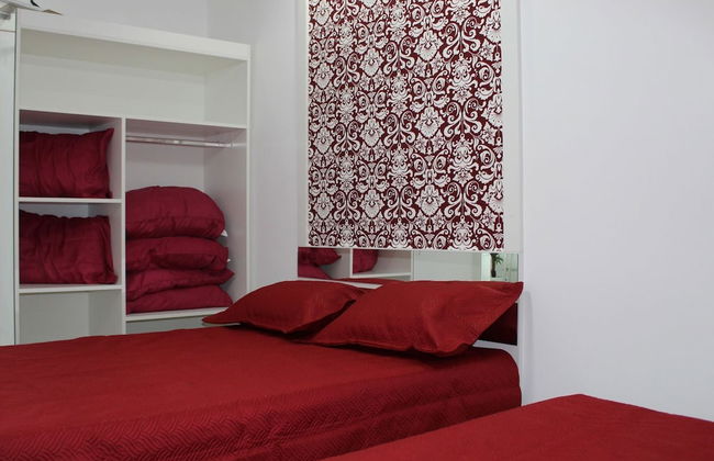 Flat Unitá Homestay - Foto 2