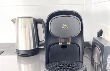 PRINCESA Suite 5 - Foto 7