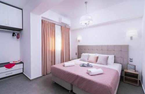 ANASTASIA'S Luxury Homes - Foto 22