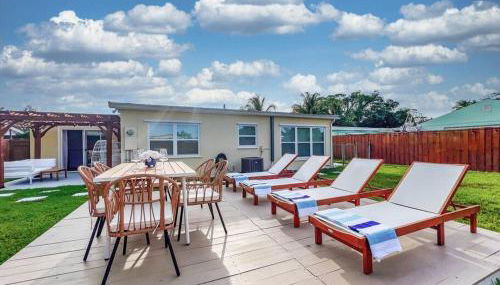 *NEW* The Surf Shack Jupiter! - Foto 3