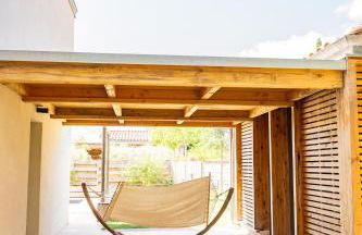 Gîtes Lou Hamou - Foto 35