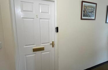 Hartlepool Marina View Apartment - Foto 33