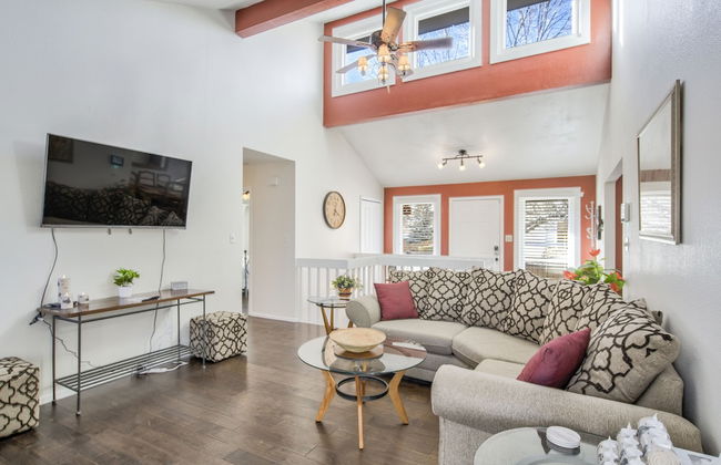 Mid-Farmers Park - Foto 25