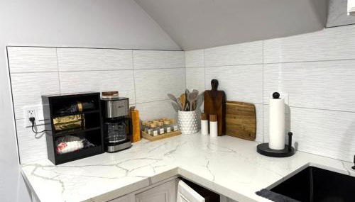 Woodland Hills 1 Bedroom Getaway - Foto 4