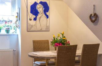 La Maison des Tanneurs - Foto 15