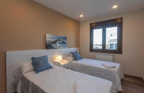 Hacienda El Esteiro - Villas vacacionales - Foto 18