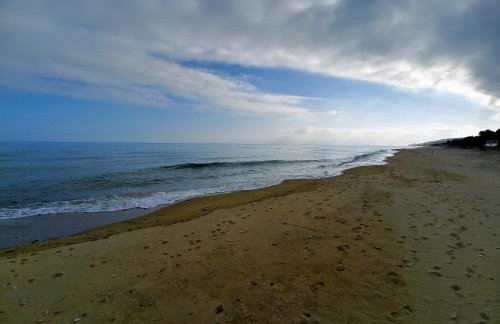 Seaview Home - Foto 28