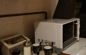 Ca di Biella - Foto 17