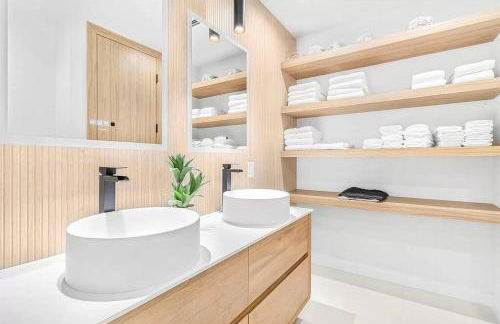 Villa Santa Maria - Foto 43