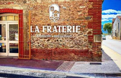 Appart Entre Mer et Montagne, Linges Inclus - Foto 22