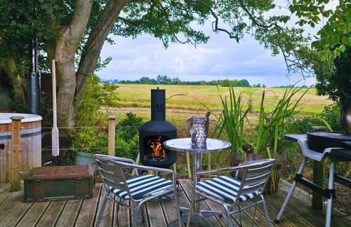 The Pheasant - Foto 1