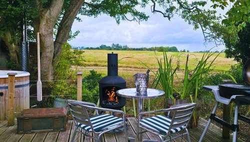 The Pheasant - Foto 1