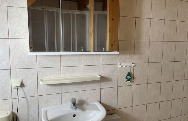 Old Hüsung (MUZ327) - Foto 24