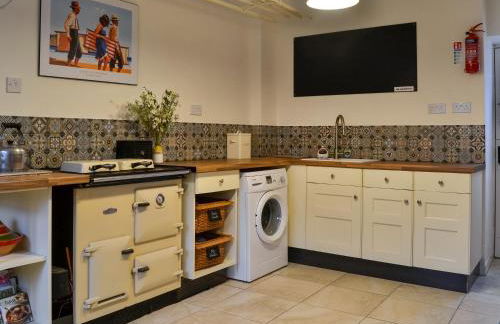 Clachries Cottage - Foto 14