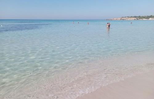 Casa vacanze Il Carrubo - Foto 44