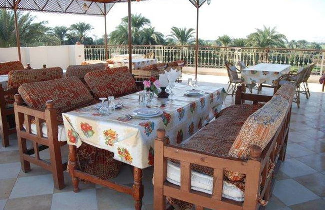 Leyla Eco Resort - Foto 71