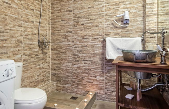 Crystal Villas - Foto 21