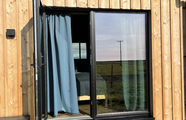 Sleeping with the Horses - Foto 43