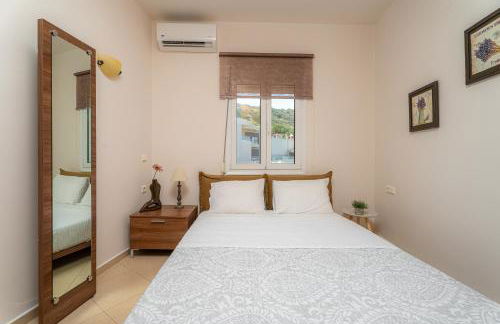 M&N Luxury Family Apartment 10meters from the Sea - Foto 33