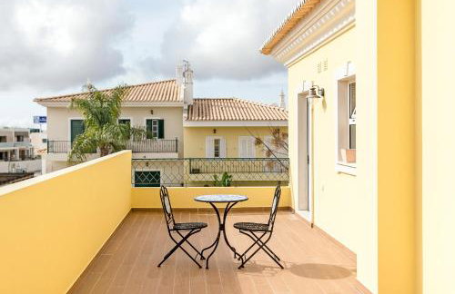 Laguna Formosa - Photo 22