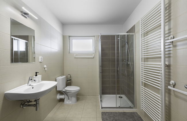 Prosence Kpa250 in Prosecn - Foto 17