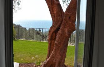 La Torretta - Foto 40