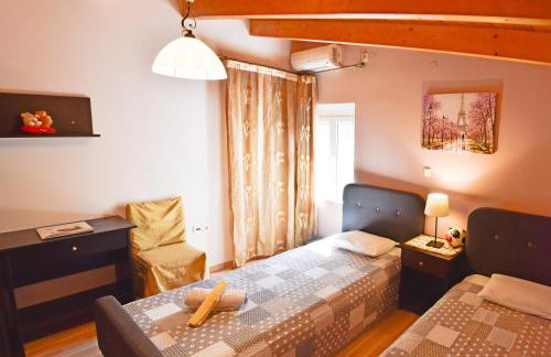 Marilou's Cottage - Foto 14