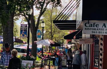 Paradise Heated Pool Home Near IMG and Siesta Key Beach - Photo 38