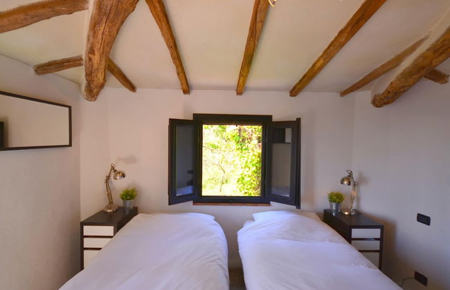 Belvilla by OYO Brama Sole - Foto 4