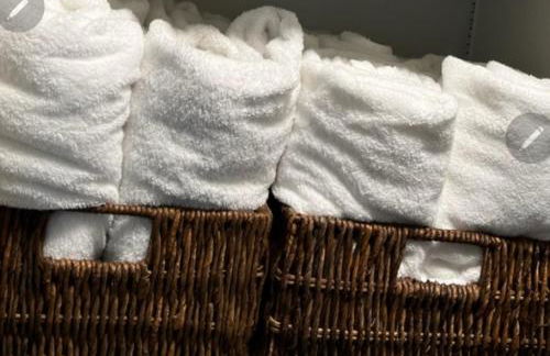 Mountain View Lodging Cody - Foto 29