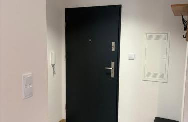 Świętego Mikołaja 14 Centrum - Foto 8