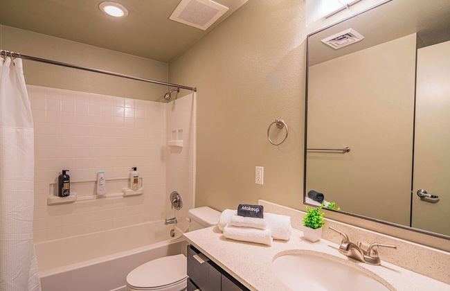 KB - Proxy 333 - Foto 63