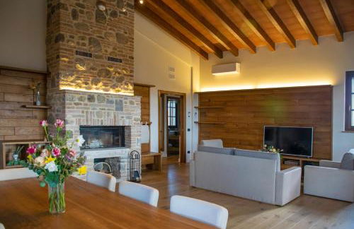 Terra Antica - Resort, Winery & SPA - Photo 60