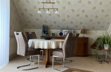 Ferienwohnung Paulina - Foto 23