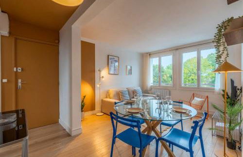 Two bedroom apartment near shops & tram - Foto 1