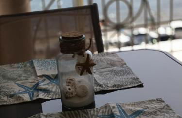 SoleMareMessina - Foto 10