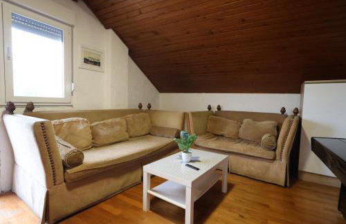 Spacious Condo w Terrace - Foto 32