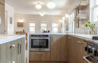 Walk to Venice Beach from Luxury home - Foto 10