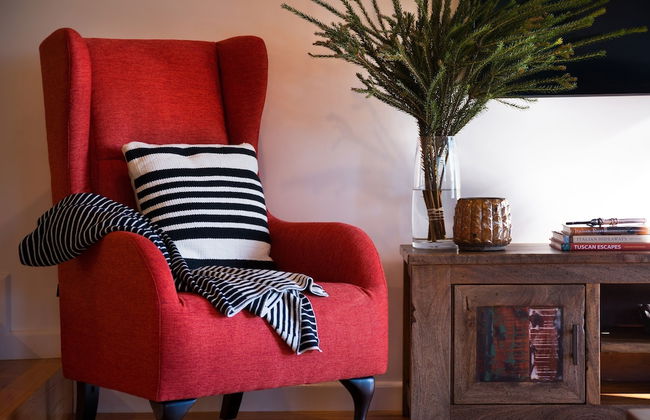 Artemis Retreat - Foto 9