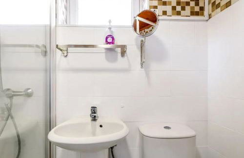 Charming house in Praia do Almoxarife with sea view. - Foto 21