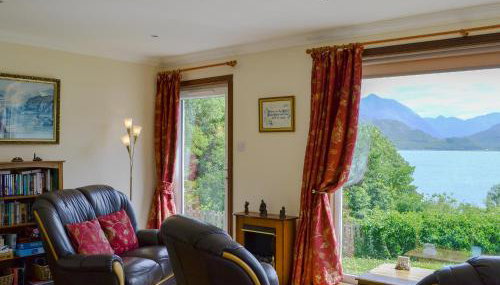 Shoreside - Uhg - Foto 2