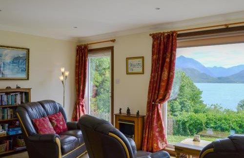 Shoreside - Uhg - Photo 2