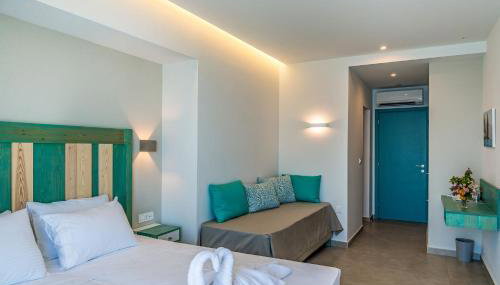 Samaria by the Sea - Foto 5