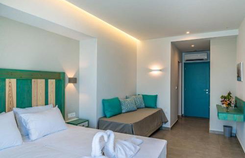 Samaria by the Sea - Foto 5