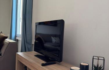 Cozy CNFDI 80 m2 - Foto 9